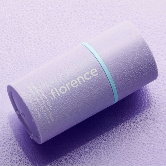 Plump To It! Hydrating Facial Moisturizer Florence by Mills - Picture 5 of 5